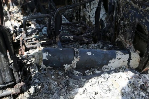 Beyaz Saray’da savaş çatlağı! ABD İran'a saldıracak mı?